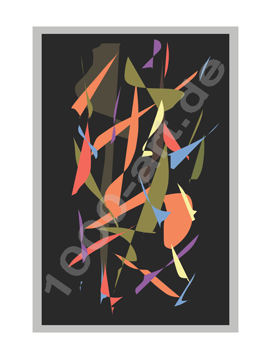 Kunstwerk 51